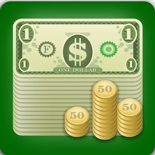 Financial Statements logo