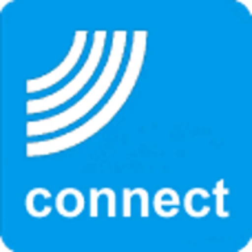 APCOA Connect – Parking logo