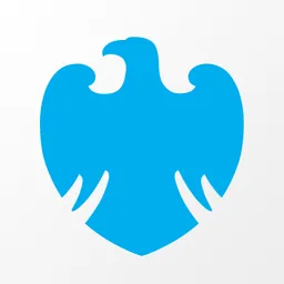 Barclays UK logo