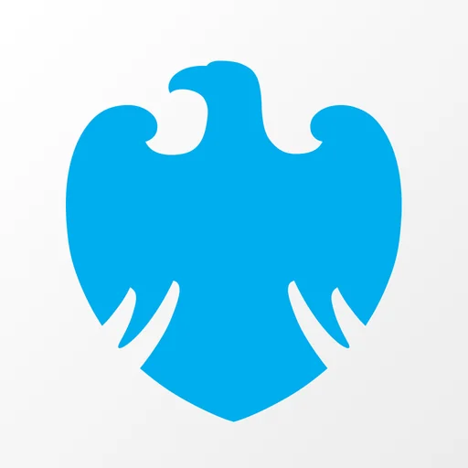 Barclays UK logo