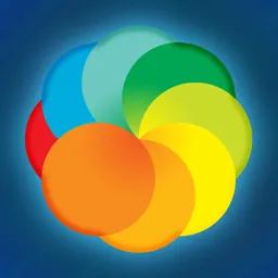 Lapse It Pro logo