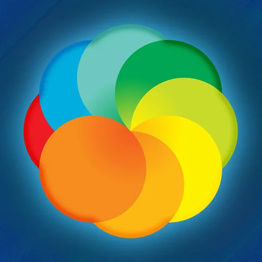Lapse It Pro logo