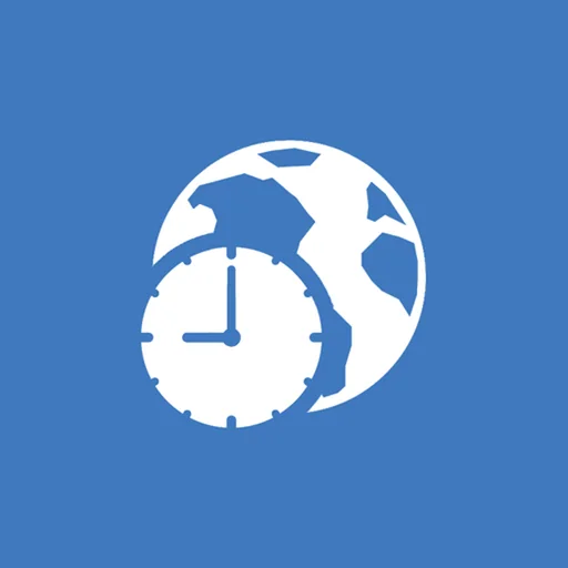 Date & Time Calculator(9 in 1) logo