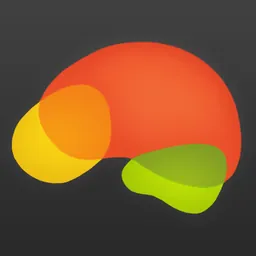 BrainHQ logo
