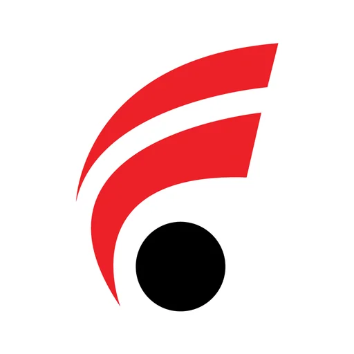Foam Roller Techniques logo