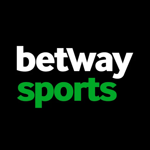 Betway Sports Betting – Live logo