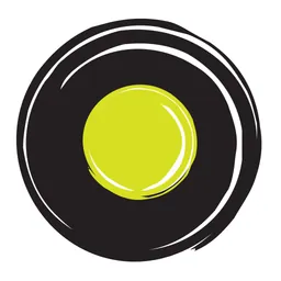 Ola: Book Cab, Auto, Bike Taxi logo