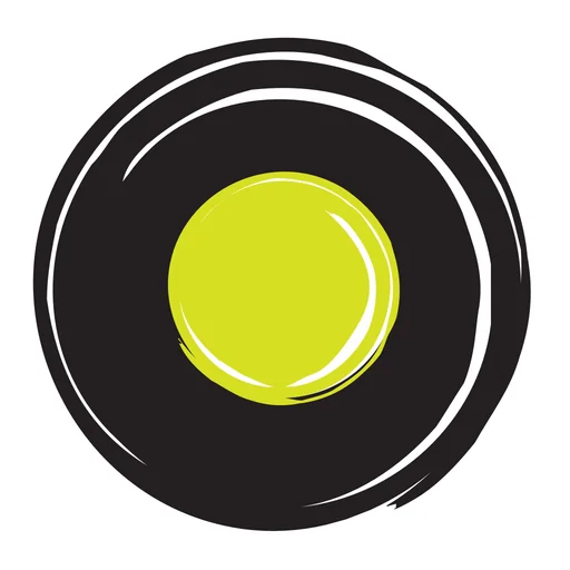 Ola: Book Cab, Auto, Bike Taxi logo