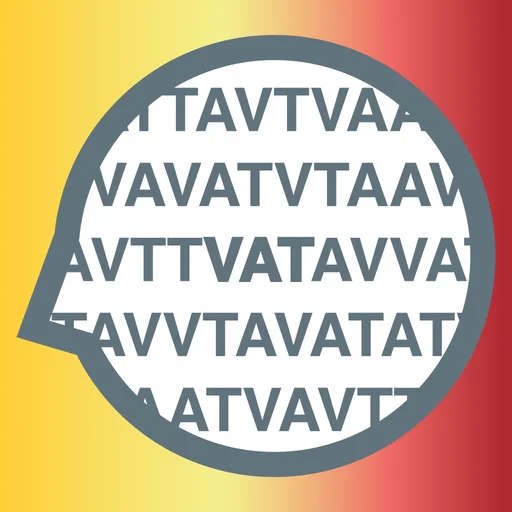 Visual Attention Therapy logo