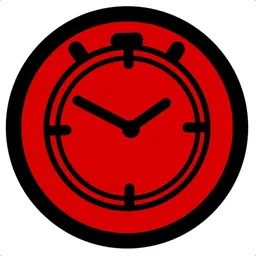 ASE Rally Monitor logo