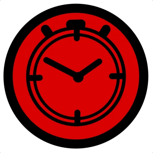 ASE Rally Monitor logo