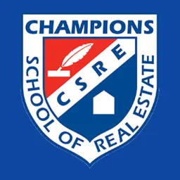 Real Estate Flashcards logo