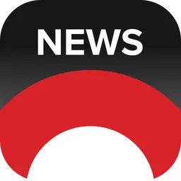 Racing Post Newspaper logo