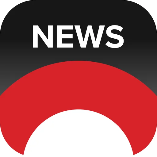 Racing Post Newspaper logo
