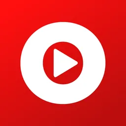 PowerMusicNow logo