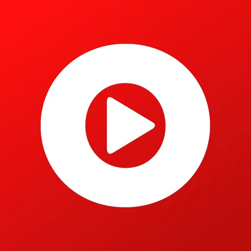 PowerMusicNow logo