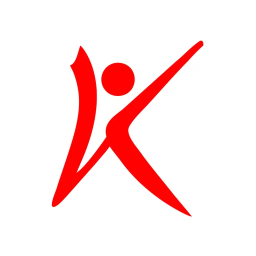 myKegel Kegel Exercise Trainer logo