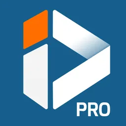 Interior Design PRO logo