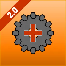 Bike Doctor - Easy bike repair and maintenance logo