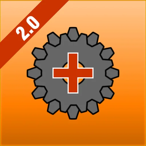 Bike Doctor - Easy bike repair and maintenance logo