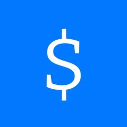 Cost Per Ounce Calculator logo