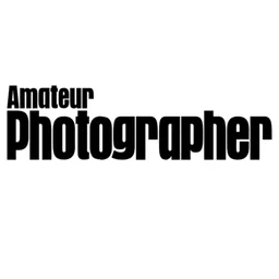 Amateur Photographer Magazine logo