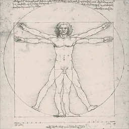 Complete Dynamics logo