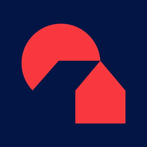 Nationwide Mobile Banking logo