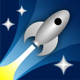 Space Agency logo