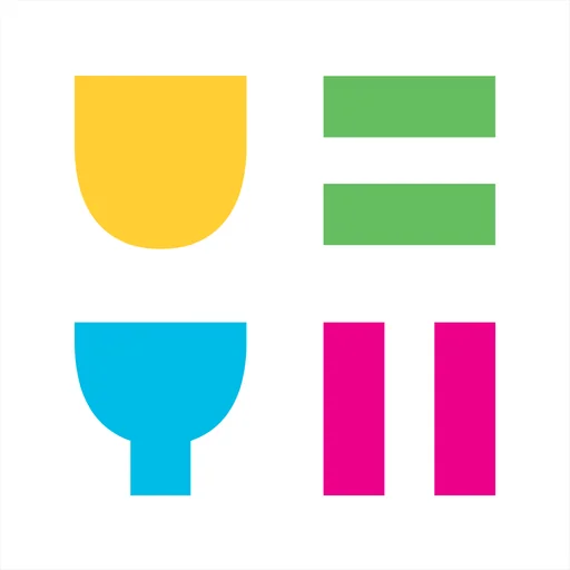 Unfilth Your Habitat logo