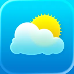 Meteored - Weather Radar logo