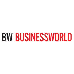 Businessworld India logo