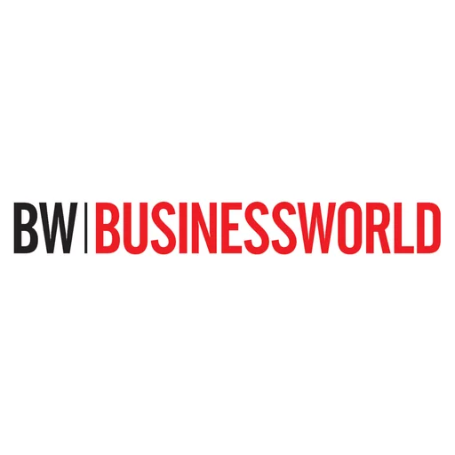 Businessworld India logo