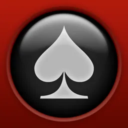 Solitaire Pro – 160 Card Games logo