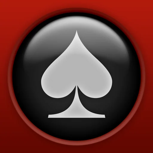 Solitaire Pro – 160 Card Games logo