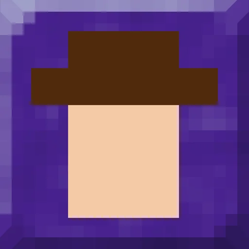 10000000 logo