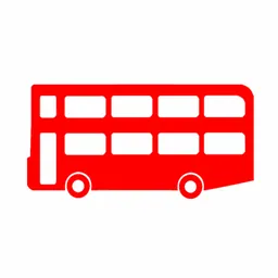 Bus Times - Yorkshire logo