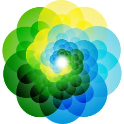 SkinVision - Find Skin Cancer logo