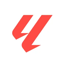 LALIGA Official App 2026/2027 logo