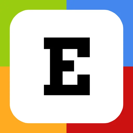 Eisenhower logo