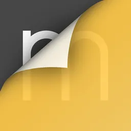 Morpholio Trace - Sketch CAD logo