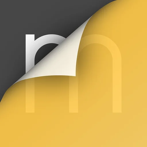 Morpholio Trace - Sketch CAD logo