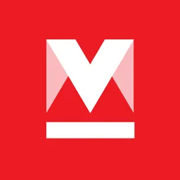 Manorama Online: News & Videos logo