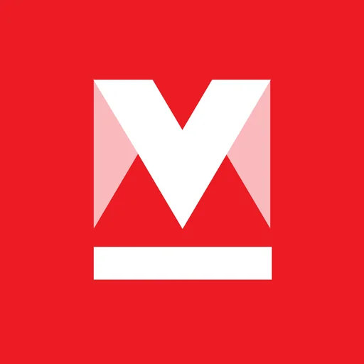 Manorama Online: News & Videos logo
