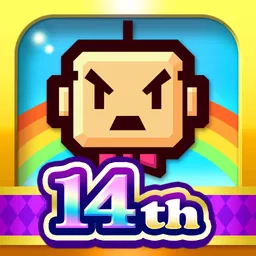 ZOOKEEPER BATTLE logo