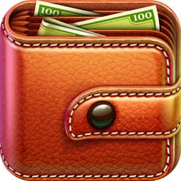 Spending Tracker logo