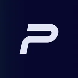 PerfExpert - Car Dyno HP Test logo