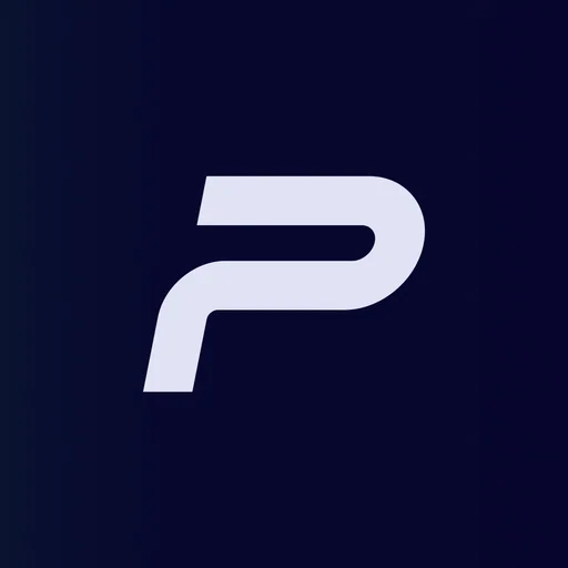 PerfExpert - Car Dyno HP Test logo