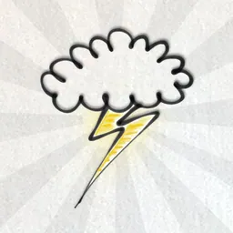 Inkflow Plus Visual Notebook logo