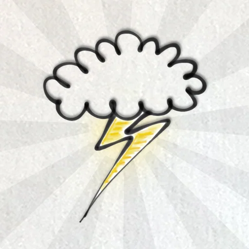 Inkflow Plus Visual Notebook logo
